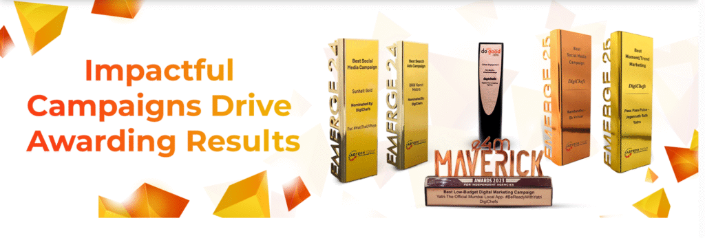 screenshot 2025 12 10 213915