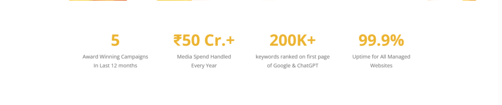 screenshot 2025 12 10 214432