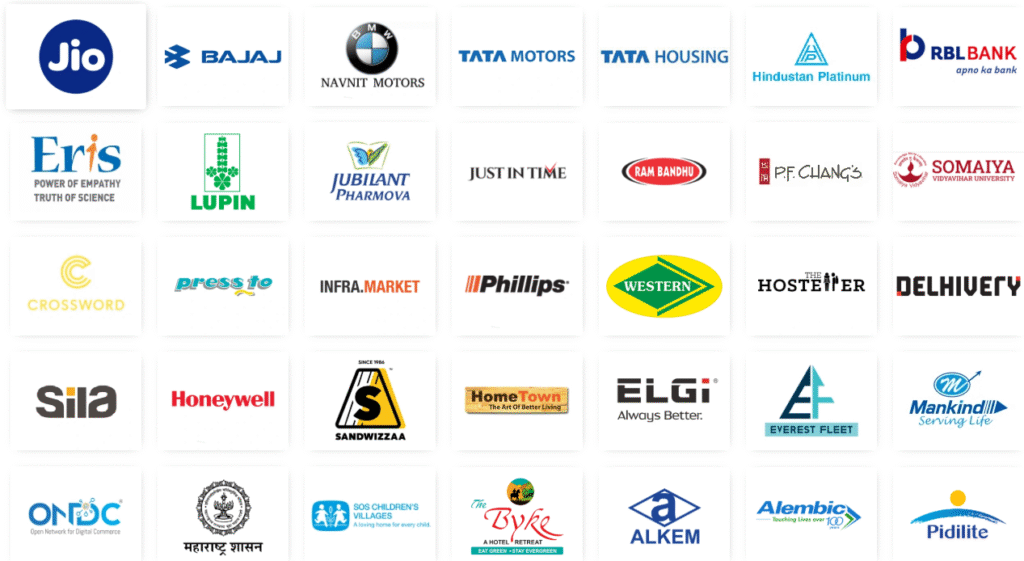 screenshot 2025 12 12 200039