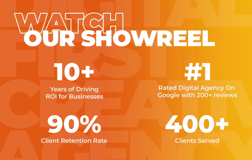 screenshot 2025 12 12 222127