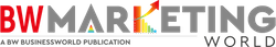 bwmarketing logo