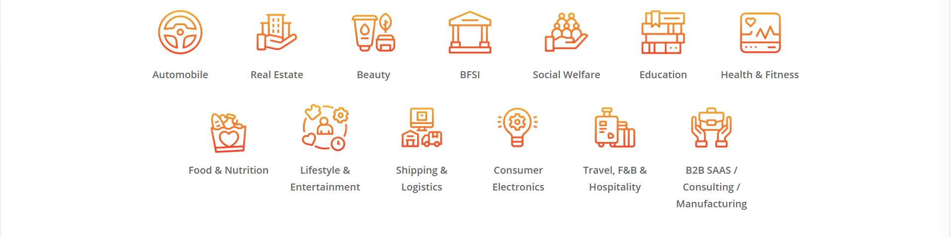 screenshot 2026 01 28 171324