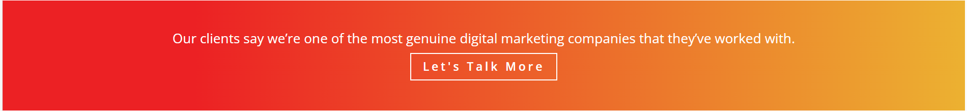 screenshot 2026 01 28 171831